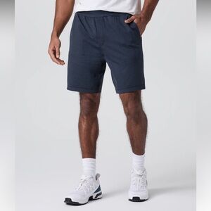 4TH RESTOCK- Vuori Men’s “Coronado” Short 8.5 Inseam (M) *BESTSELLER*